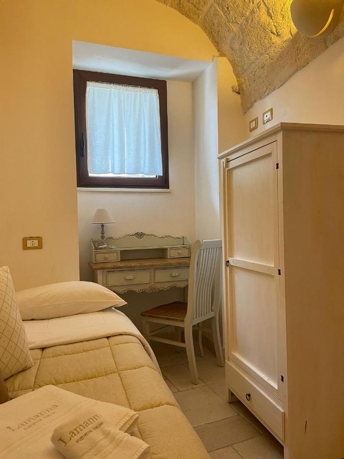 Lamanna Summer House Polignano a Mare Bagian luar foto